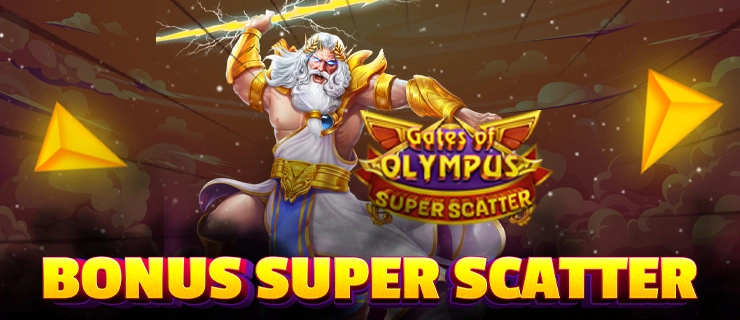 Bonus Slot Newmember 100%